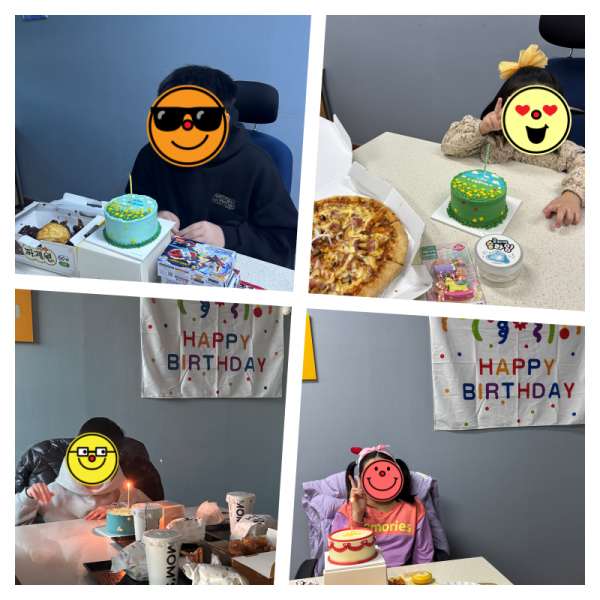 d24587d20a95f06769012aec9837834b_1745989921_7831.png