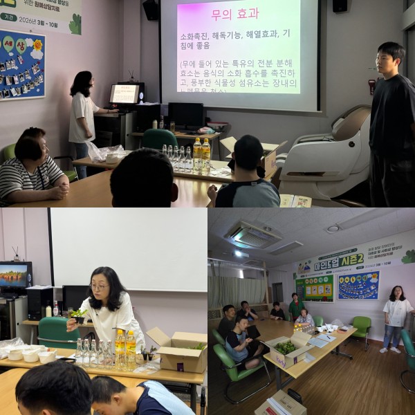 cd15b151a8f65eb6caffeb362e94207c_1787555561_8885.jpg