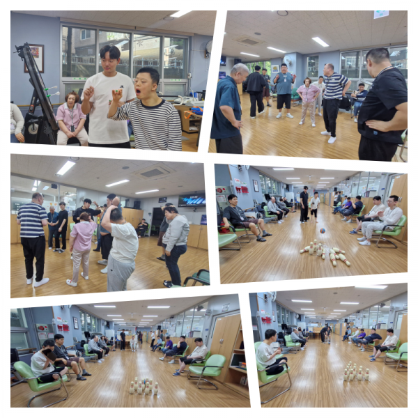 dd126e470d0a2374a54b2109e3d3c529_1791265214_0356.png
