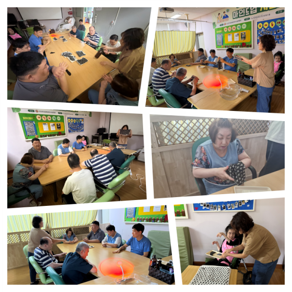 dd126e470d0a2374a54b2109e3d3c529_1791265386_2801.png