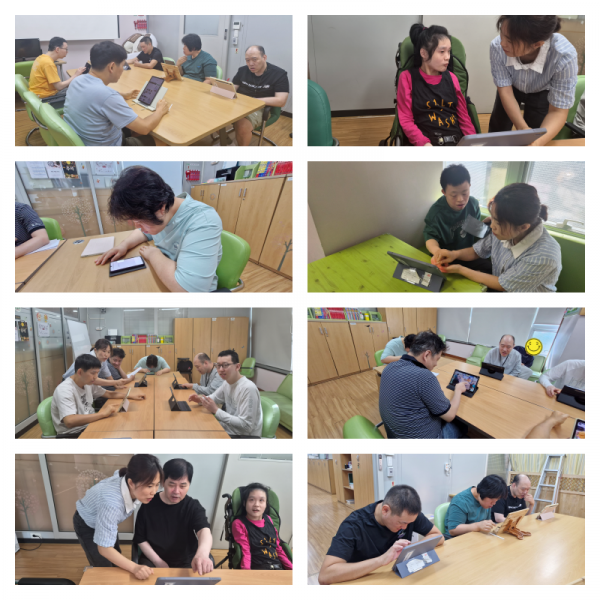 dd126e470d0a2374a54b2109e3d3c529_1791265572_8737.png