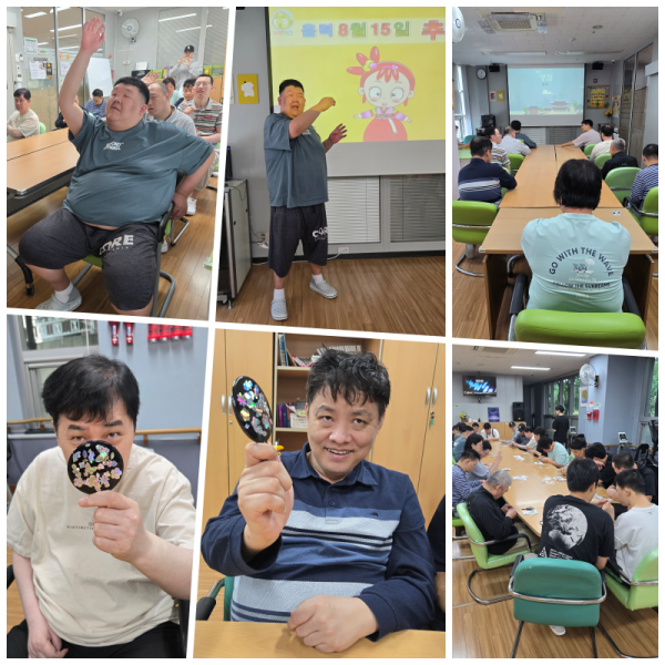 eba69df7e154fb1f054d4f18b48fd3ac_1791793417_4353.png