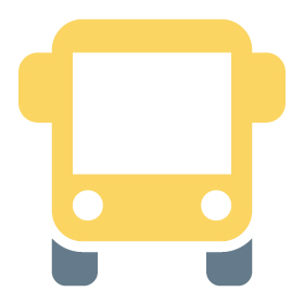 cnt-1060-04